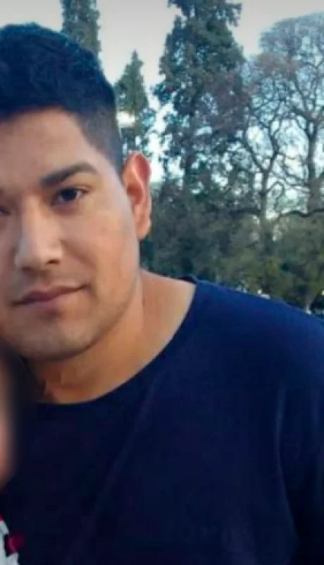 Foto: Ministerio Fiscal.