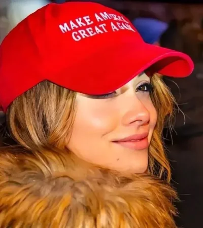 Bravi tuvo un rol preponderante en la fiscalización de las elecciones del 2023