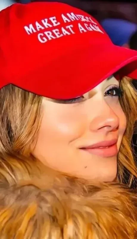 Bravi tuvo un rol preponderante en la fiscalización de las elecciones del 2023