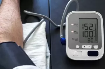 ANMAT prohibió la venta de unos productos de farmacia claves