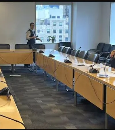 El bloque sudamericano y el del viejo continente buscan destrabar los mecanismos para avanzar en el tan postergado acuerdo.