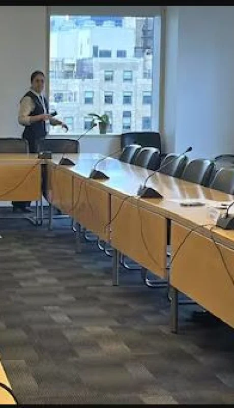 El bloque sudamericano y el del viejo continente buscan destrabar los mecanismos para avanzar en el tan postergado acuerdo.