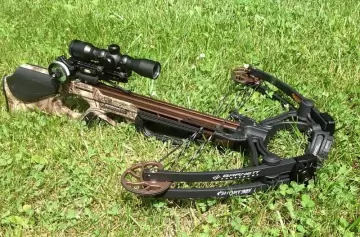 Inseguridad en Mendoza: la autodefensa con ballestas divide a los vecinos