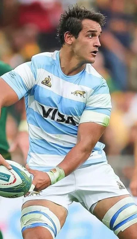 Cerraron su mejor participación histórica en el torneo