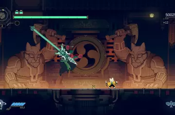 Xbox suma títulos imperdibles esta semana