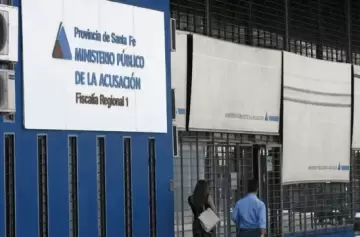 Se sacó una mala nota y le pegaron hasta que no pudo respirar