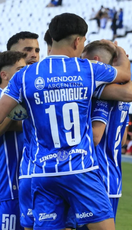 El Expreso logró un punto ante el Quemero.