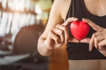 Argentina en movimiento: ¡de punta a punta por un corazón más fuerte!