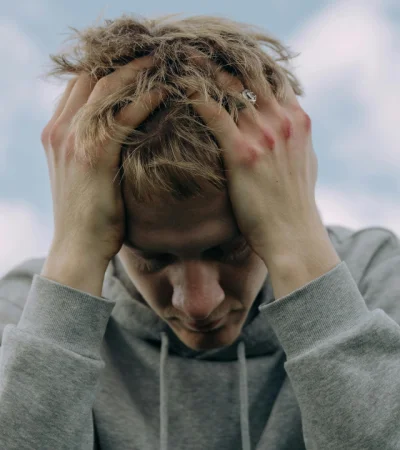 Estos son todos los aumentos ya confirmados que llegan con octubre