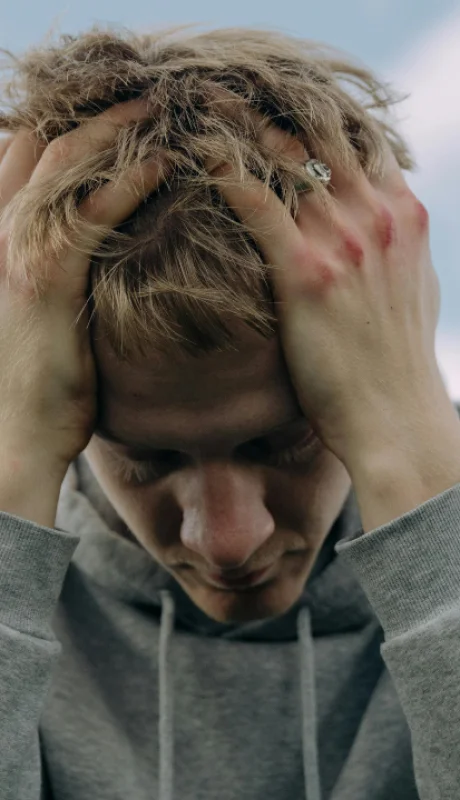 Estos son todos los aumentos ya confirmados que llegan con octubre