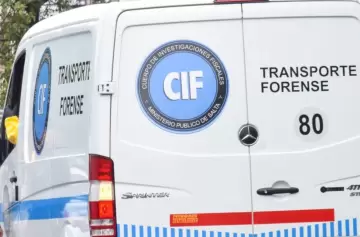 Violencia sin freno: tres nuevos femicidios en Salta, Córdoba y Jujuy