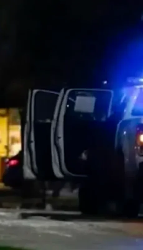 Quieren saber si el sujeto murió por cuestiones naturales, la ingesta de alguna sustancia o violencia institucional.