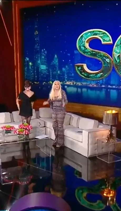 Captura de pantalla.