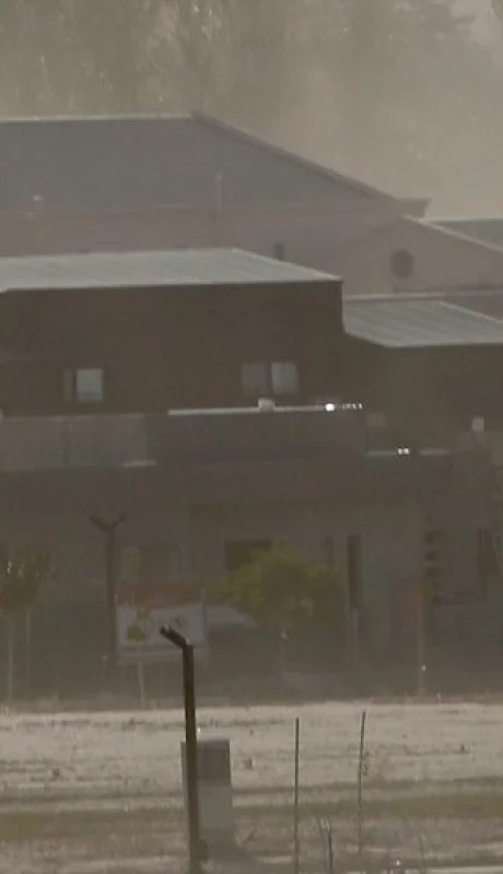 Turno tarde: la DGE anunció la suspensión de clases en buena parte de la provincia