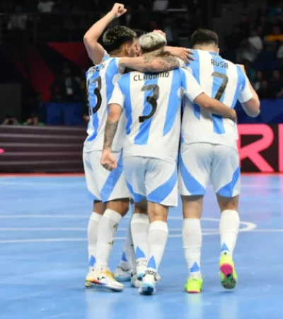 futsal_argentina