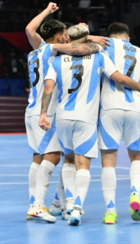 futsal_argentina