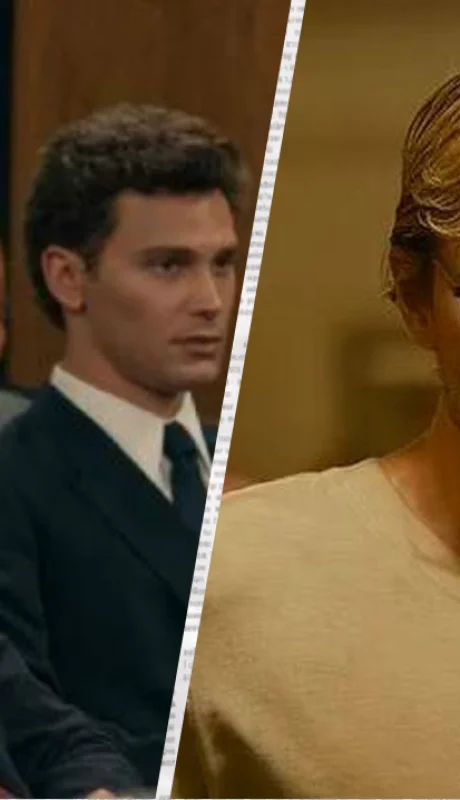 Netflix anticipó de quién se tratará la tercera temporada de 'Monstruo'