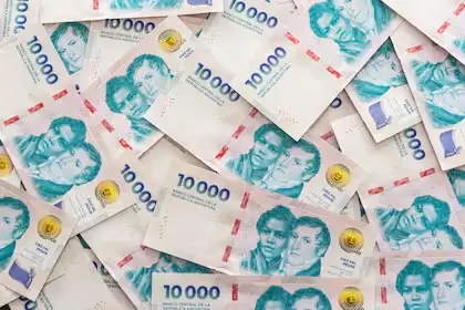 Los bancos responden a las condiciones macroeconómicas como a la necesidad de mantenerse competitivas