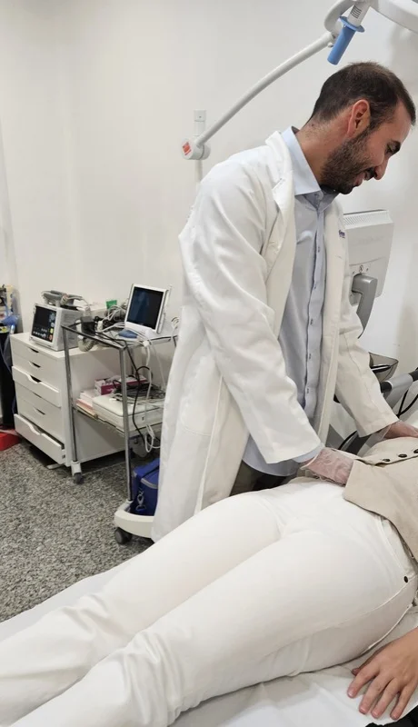 Comida sana, más ejercicio, hidratación con agua: algunas de las claves para cuidar al corazón.