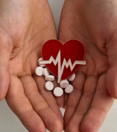 "Mucha gente cree que porque no siente nada, no le va a pasar nada" (Sergio Eibar)