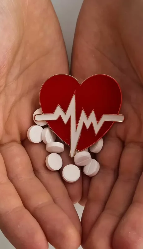 "Mucha gente cree que porque no siente nada, no le va a pasar nada" (Sergio Eibar)