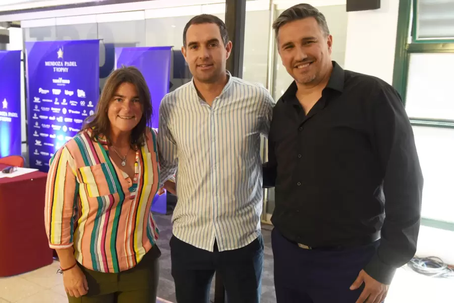 Desde el 1 de ocutbre se pondrán en venta las localidades