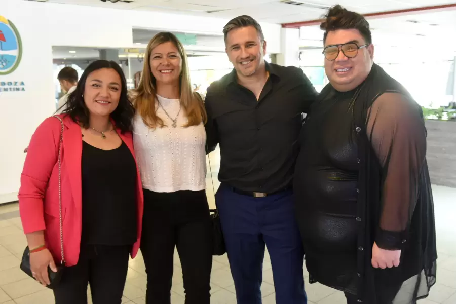 Habrá distinciones a leyendas del Padel