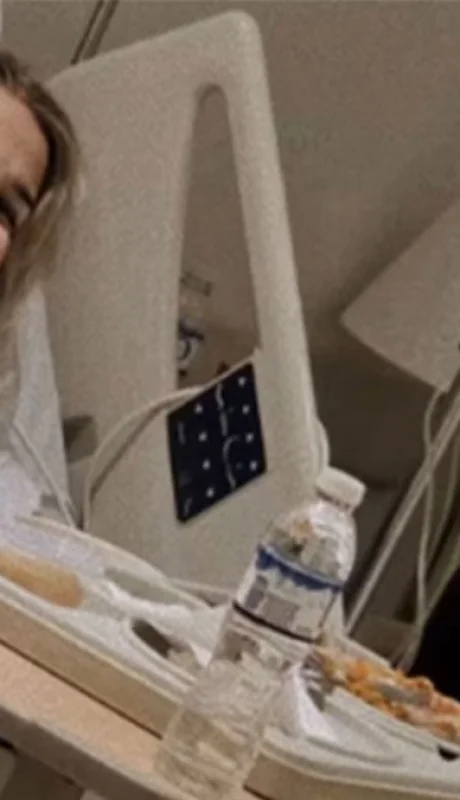 Soledad Fandiño reveló su lucha contra el cáncer de mama: "No es fácil"