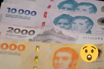 Salarios: uno por uno, todos los trabajadores que recibirán aumentos en octubre