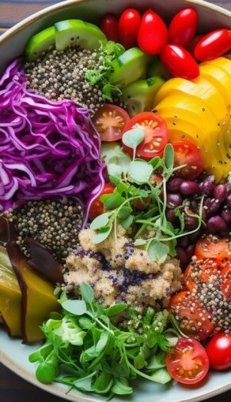 El 12% de los argentinos consumen regularmente productos sustitutos a la carne.