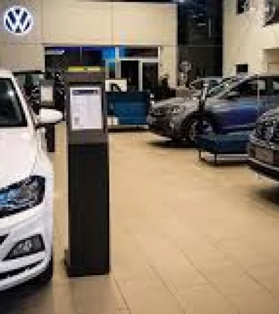 0km, autos, concesionaria