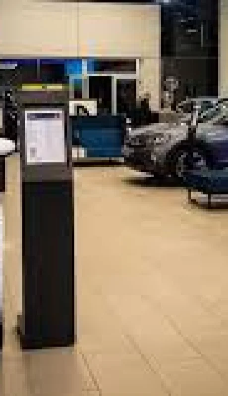 0km, autos, concesionaria