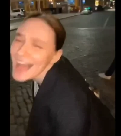 Captura de pantalla.