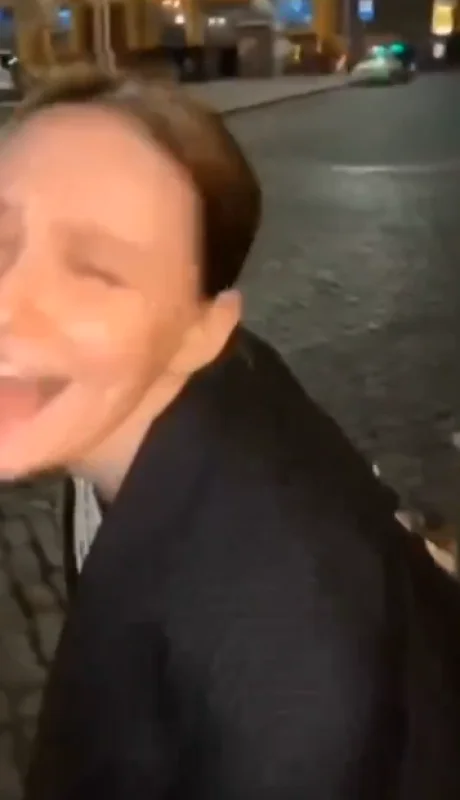 Captura de pantalla.