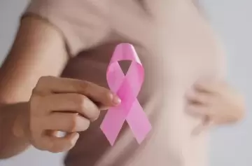 Se conmemora el Dia Internacional sobre la Concientización y la Lucha contra el Cáncer de Mama