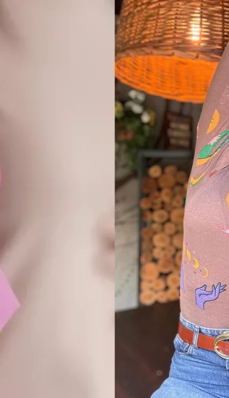 Por iniciativa de la Organización Mundial de la Salud, el 19 de octubre conmemoramos el Día Internacional de Lucha contra el Cáncer de Mama.