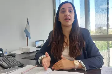 Proyecto de ley busca agilizar los trámites de adopción y reducir costos