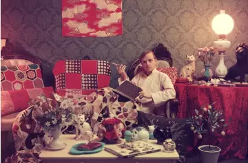 A 100 años del nacimiento de Truman Capote, el maestro de la no ficción