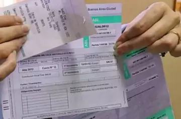 Anticipan que bocharán los amparos de los municipios de Moreno y Pilar