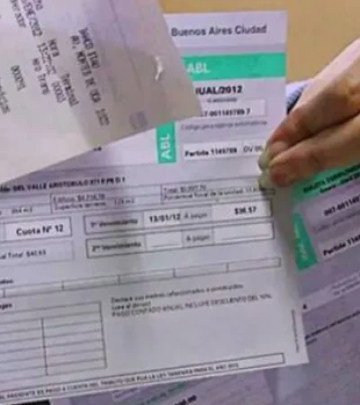 tasas_boletas_servicios