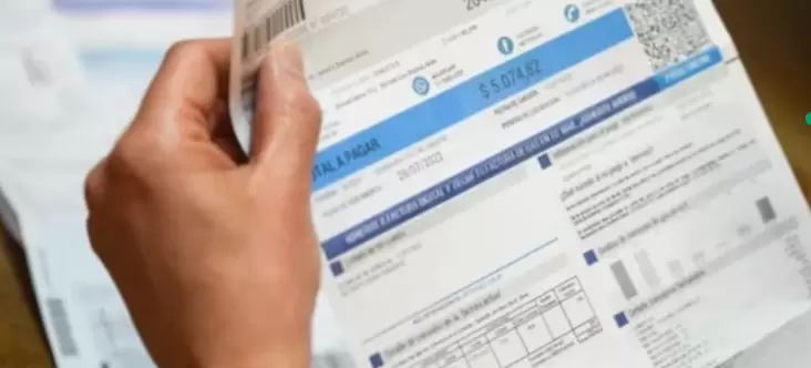 La polémica por la incidencia de las tasas municipales en el costo final de bienes o servicios viene desde hace tiempo.