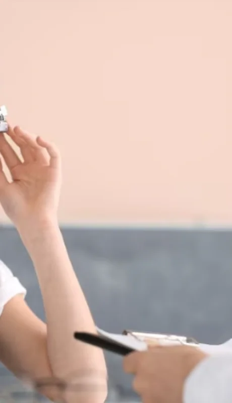 El análisis mundial más completo hasta la fecha revela un aumento dramático de la miopía en los últimos 30 años.