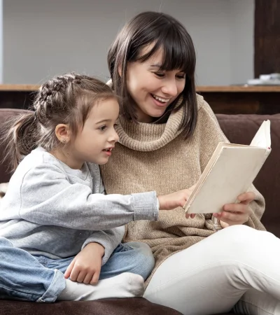 El dominio de la lectura en tercer grado es un predictor significativo de la graduación de la escuela secundaria, y el éxito profesional