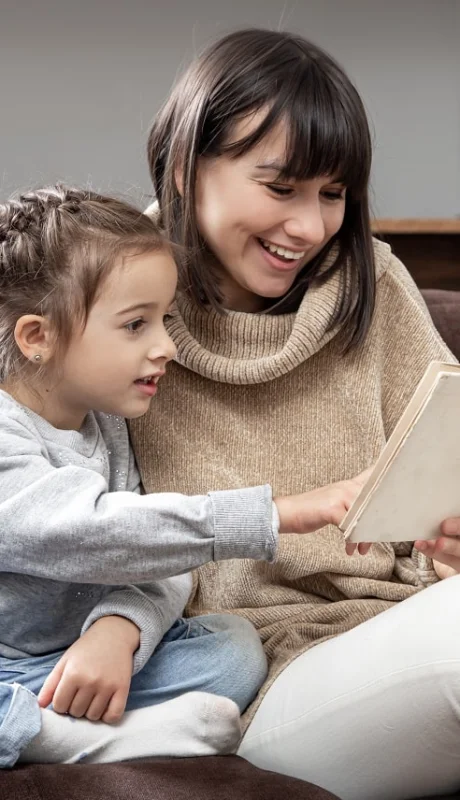 El dominio de la lectura en tercer grado es un predictor significativo de la graduación de la escuela secundaria, y el éxito profesional