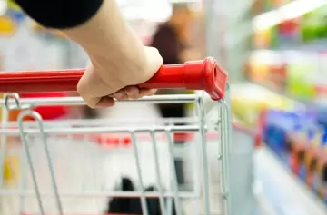 Las consultoras privadas anticipan una inflación de septiembre por debajo del 4%