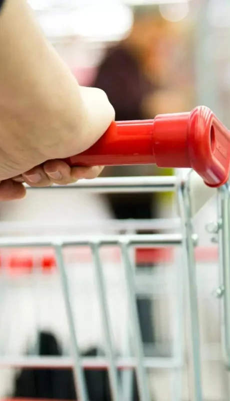 Las consultoras privadas anticipan una inflación de septiembre por debajo del 4%