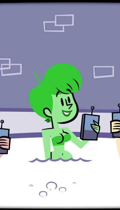 Jackbox Naughty Pack