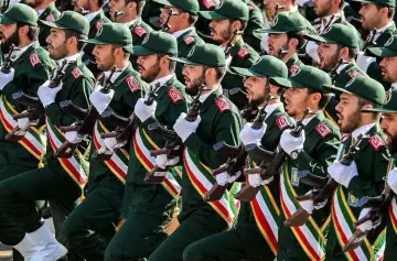 "Si el régimen sionista reacciona, enfrentará ataques demoledores"