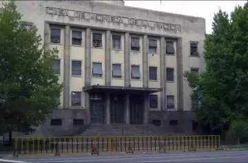 El Gobierno anuncia el cierre de la Casa de Moneda y otros organismos