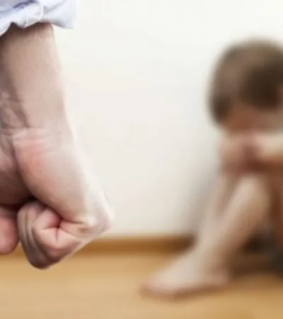 Imagen ilustrativa (web)